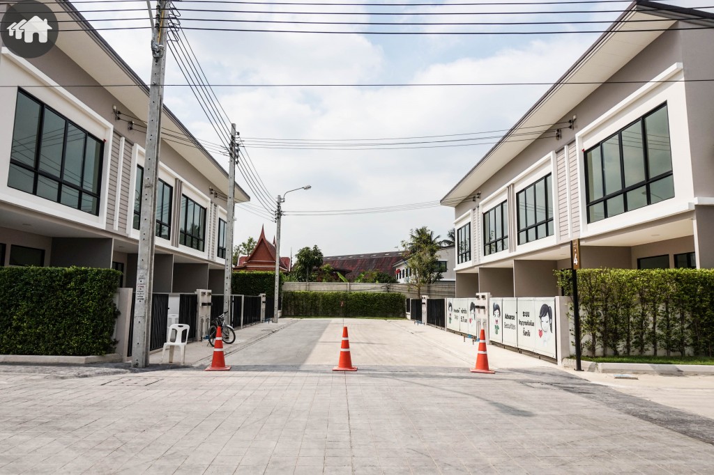 Casa city Kalapapruek Sathorn ProjectDSC03451-008