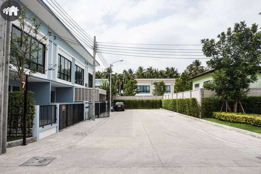 Casa city Kalapapruek Sathorn ProjectDSC03454-010