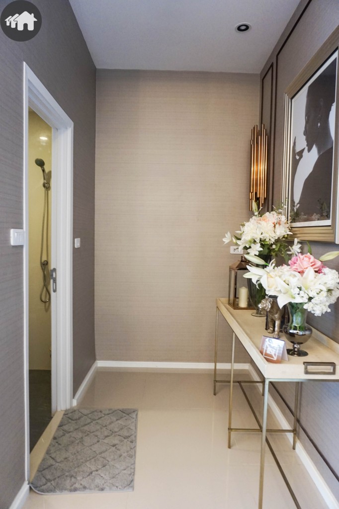 Casa city Kalapapruek Sathorn Room Riva 11 DSC03479-011