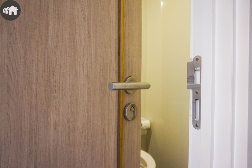 Casa city Kalapapruek Sathorn Room Riva 12 DSC03480-012