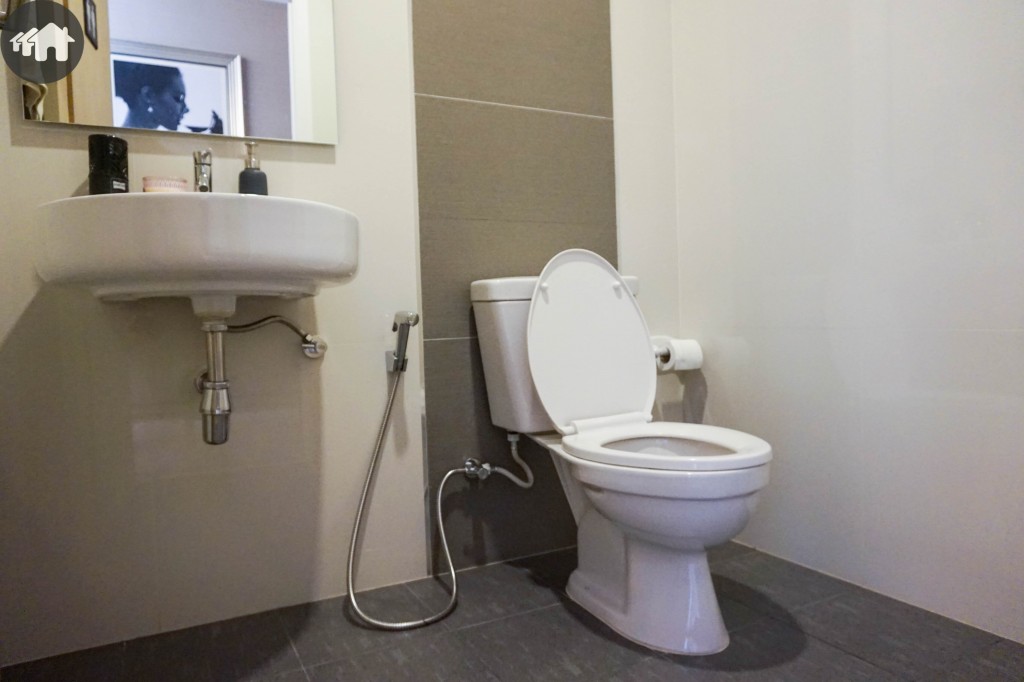 Casa city Kalapapruek Sathorn Room Riva 13 DSC03482-013