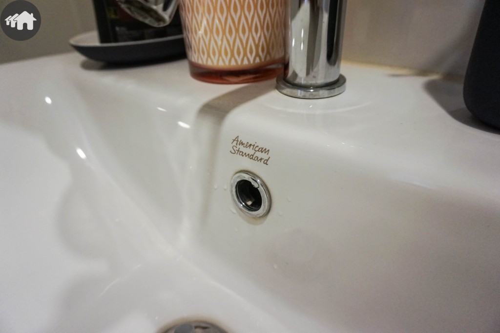 Casa city Kalapapruek Sathorn Room Riva 14 DSC03486-014