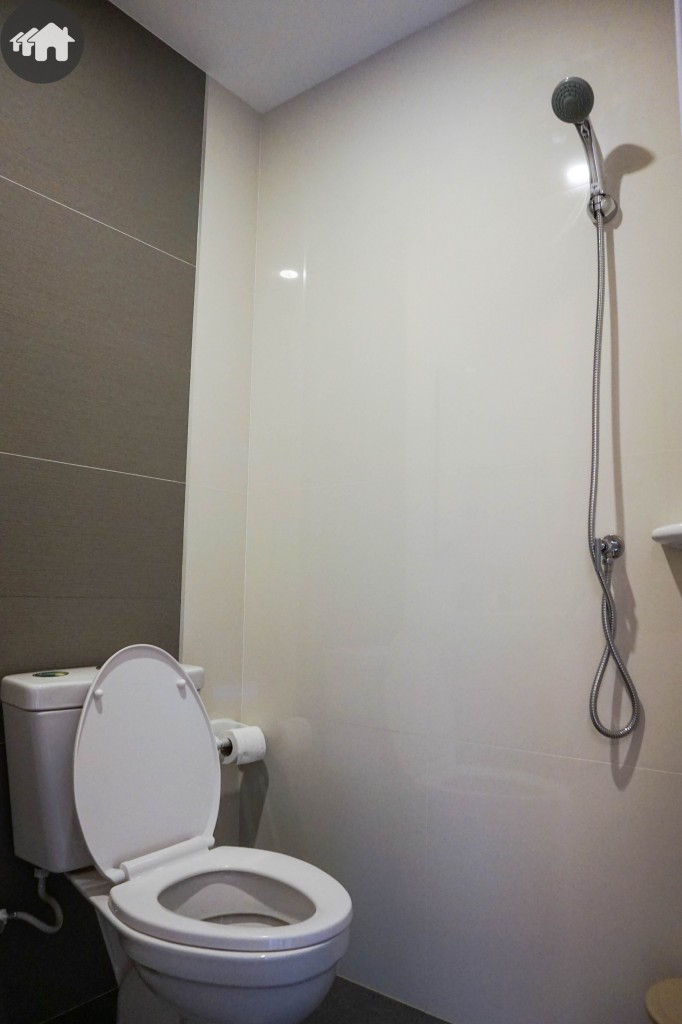 Casa city Kalapapruek Sathorn Room Riva 15 DSC03483-015