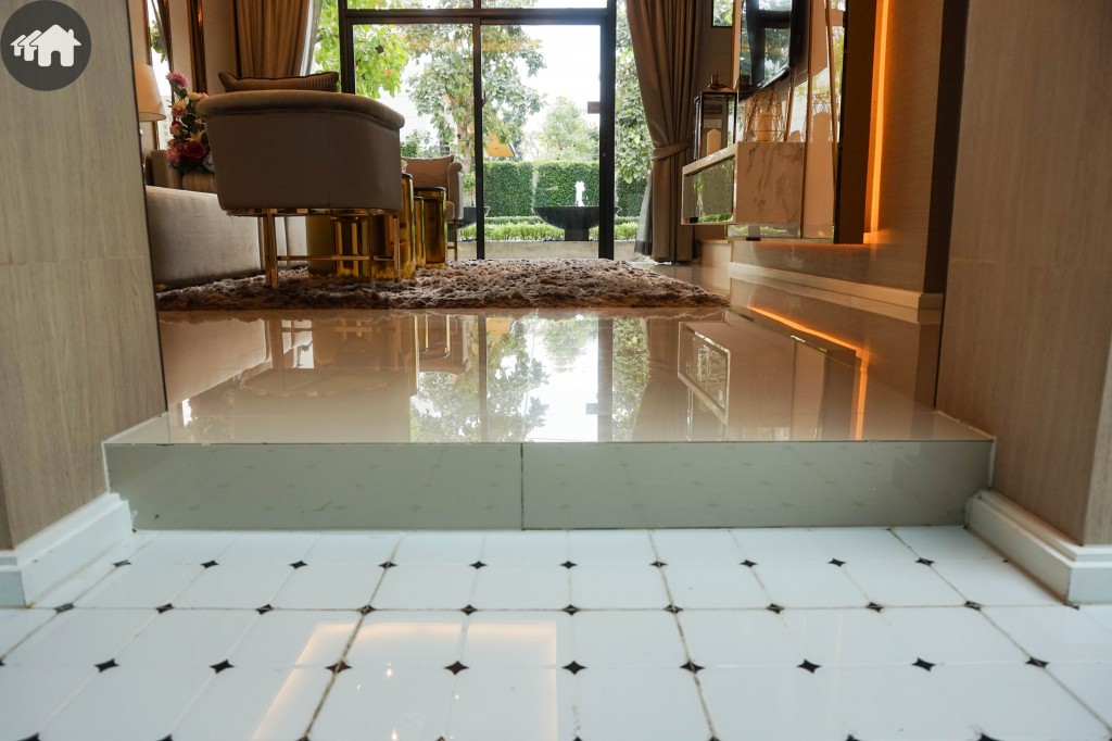 Casa city Kalapapruek Sathorn Room Riva 16 DSC03490-016