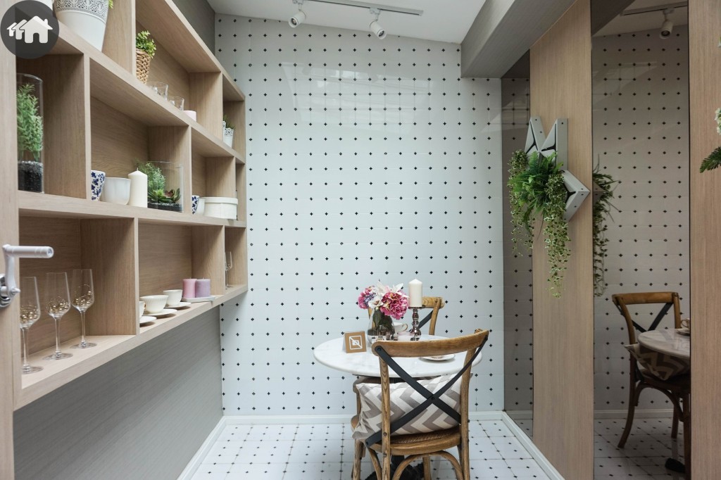 Casa city Kalapapruek Sathorn Room Riva 17 DSC03493-017