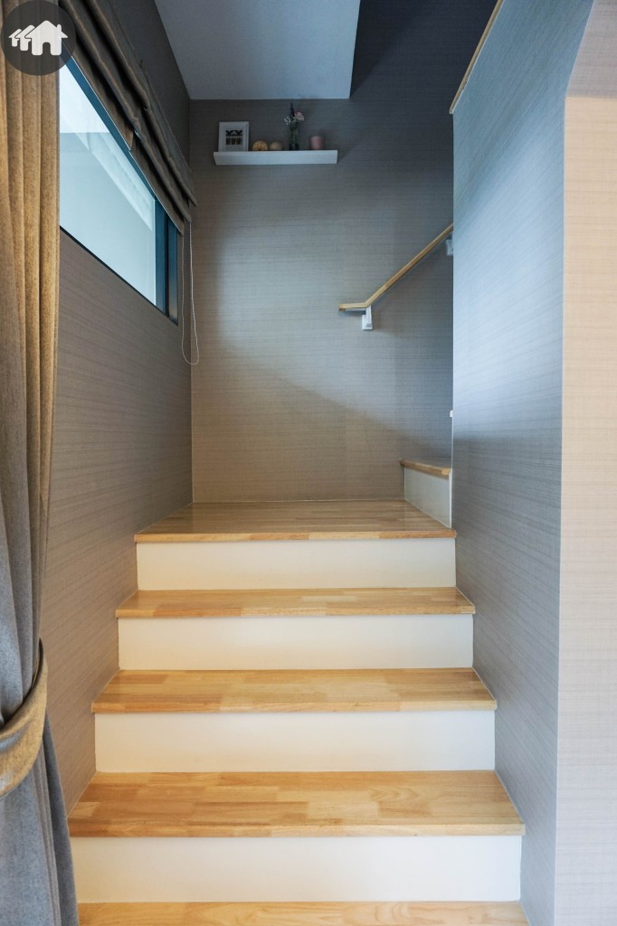 Casa city Kalapapruek Sathorn Room Riva 20 DSC03497-020