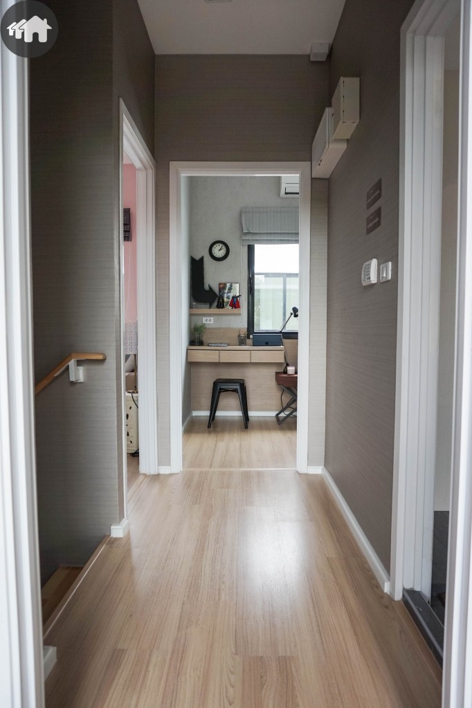 Casa city Kalapapruek Sathorn Room Riva 23 DSC03504-023