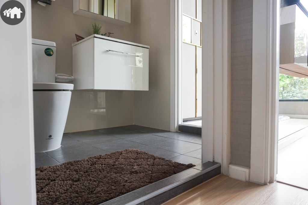 Casa city Kalapapruek Sathorn Room Riva 24 DSC03509-024