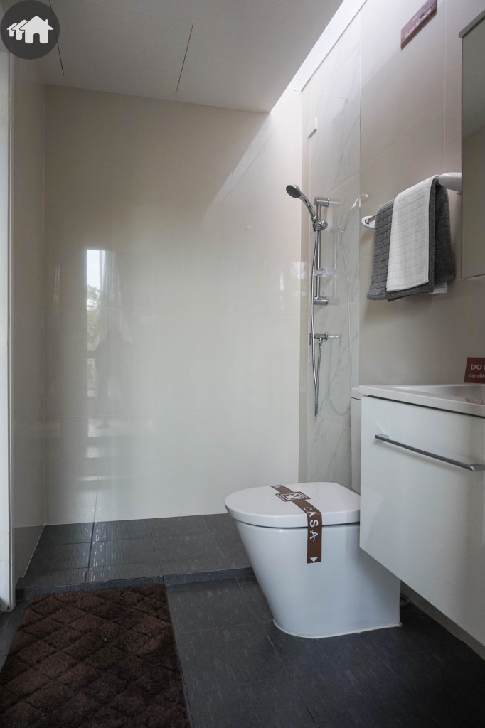 Casa city Kalapapruek Sathorn Room Riva 25 DSC03511-025