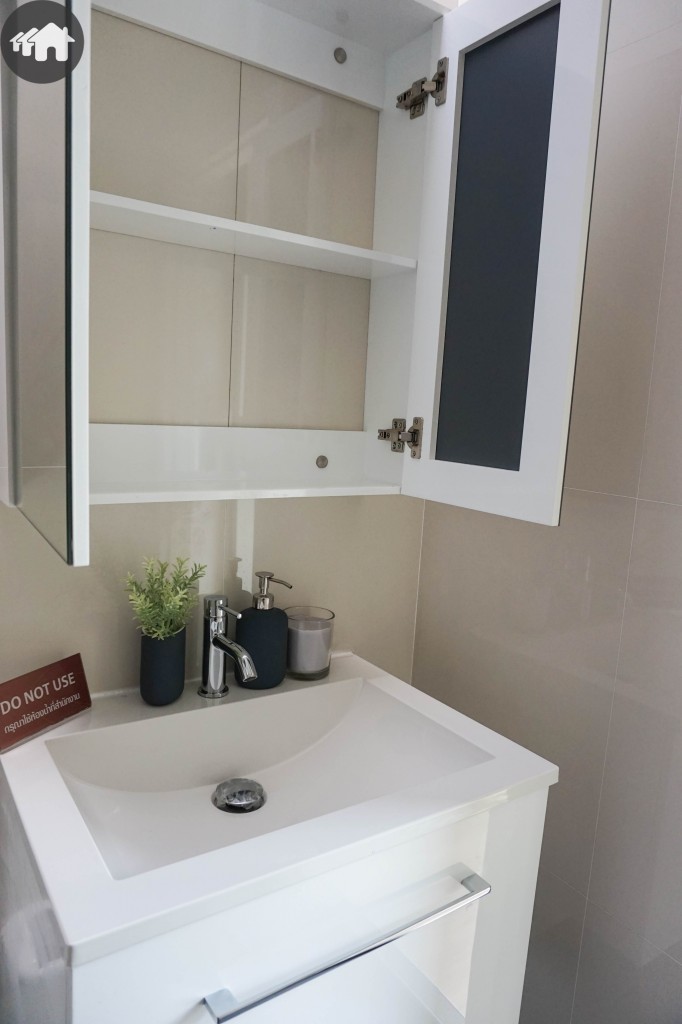 Casa city Kalapapruek Sathorn Room Riva 25.2 DSC03527-027