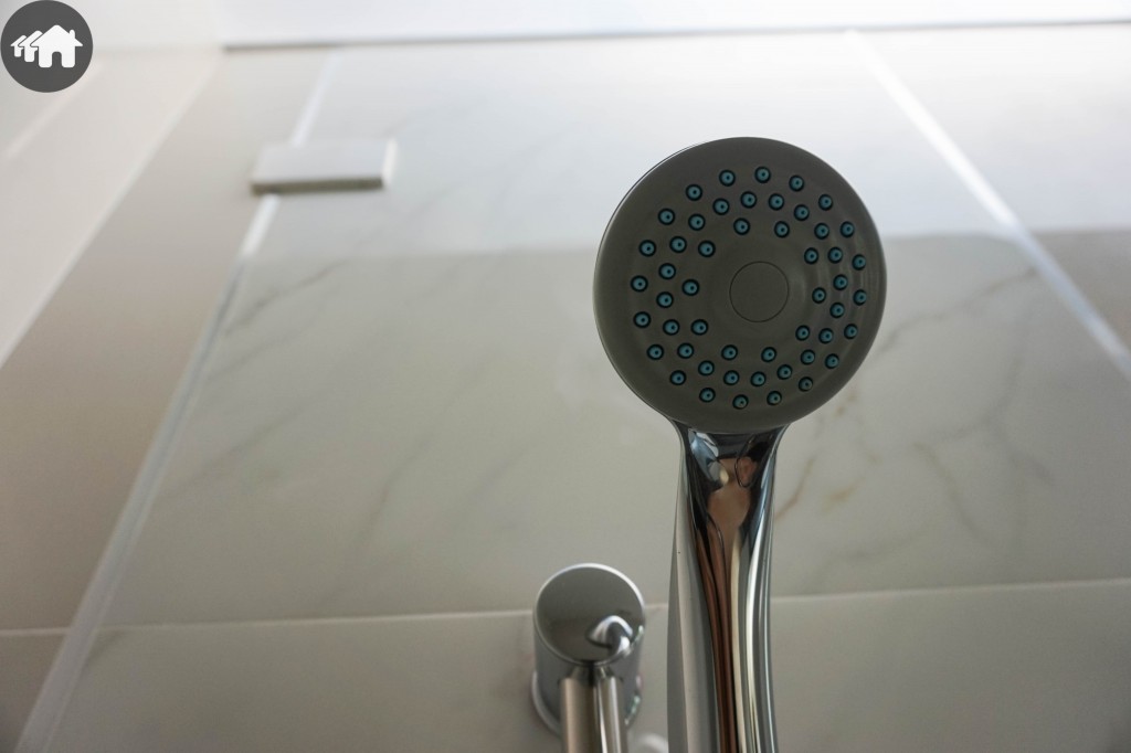 Casa city Kalapapruek Sathorn Room Riva 26 DSC03513-028