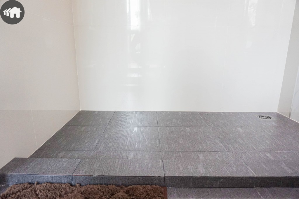 Casa city Kalapapruek Sathorn Room Riva 26.1 DSC03528-029