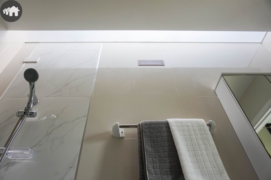 Casa city Kalapapruek Sathorn Room Riva 27 DSC03514-030