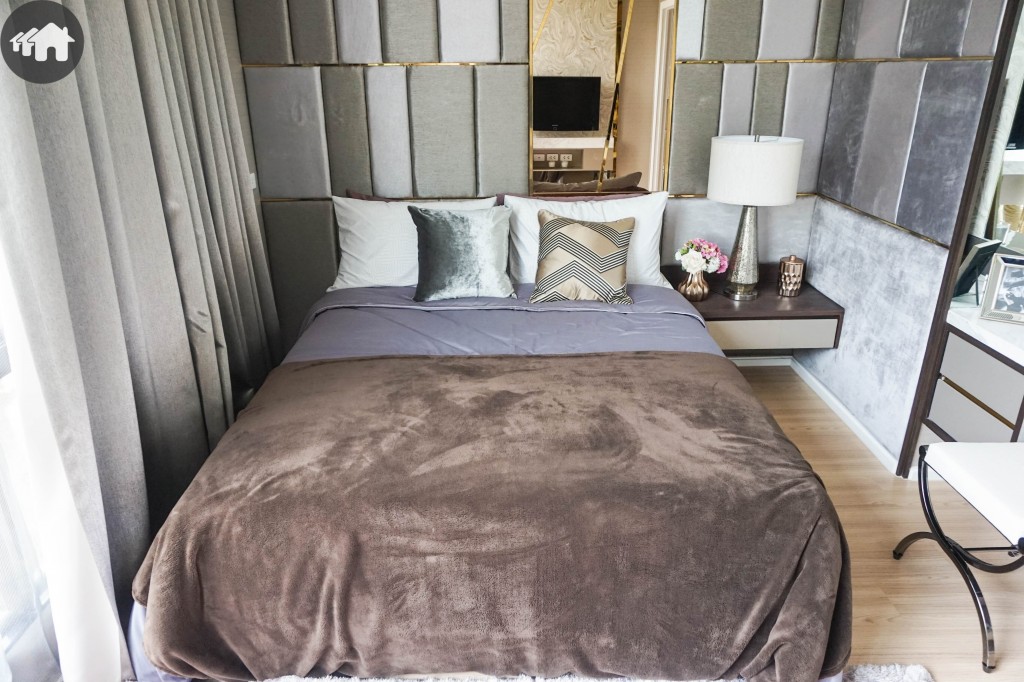 Casa city Kalapapruek Sathorn Room Riva 30 DSC03521-033