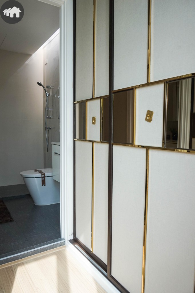 Casa city Kalapapruek Sathorn Room Riva 32 DSC03525-035