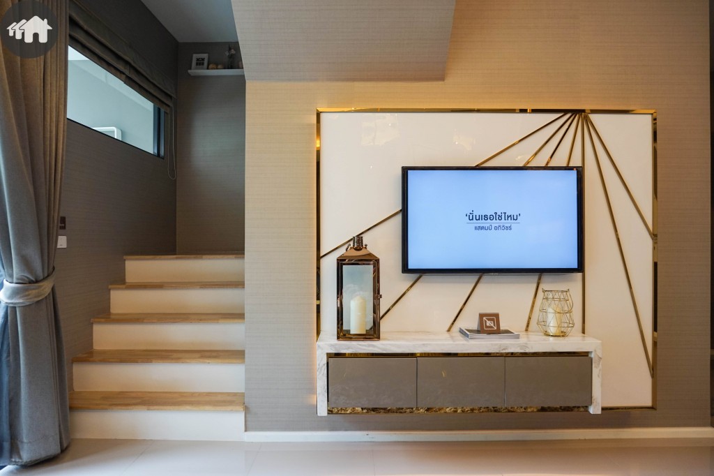 Casa city Kalapapruek Sathorn Room Riva 8 DSC03472-008