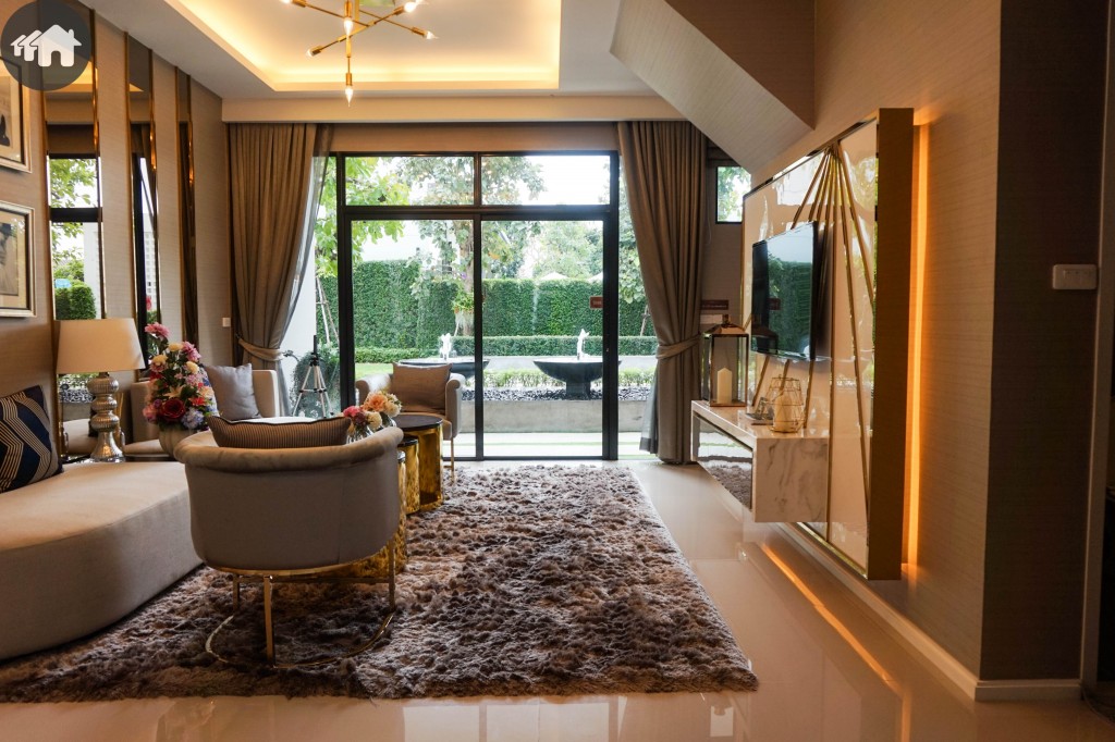 Casa city Kalapapruek Sathorn Room Riva 9 DSC03475-009