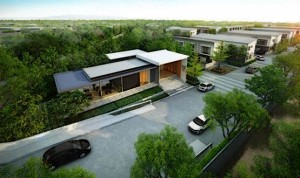  - Project Review: Casa City Kalapapruek – Sathorn