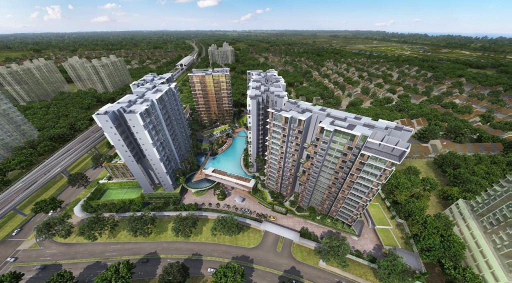 Grandeur Park Residences Review PropertyGuru Singapore
