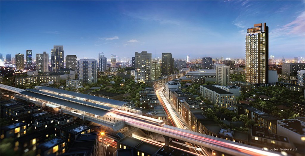 PS_The-reserve-thonglor_building