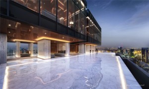  - พรีวิวโครงการใหม่: เดอะ รีเซิร์ฟ ทองหล่อ 2 (The Reserve Thonglor 2)