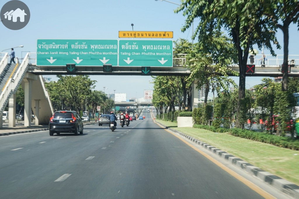 Summakorn Chaiyapruek LoctionDSC03539-001