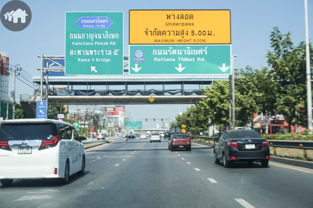 Summakorn Chaiyapruek LoctionDSC03546-004