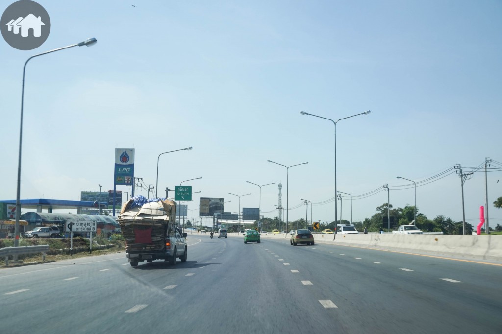 Summakorn Chaiyapruek LoctionDSC03555-009