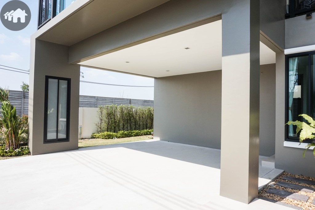 Summakorn Chaiyapruek MalikaDSC03652-003