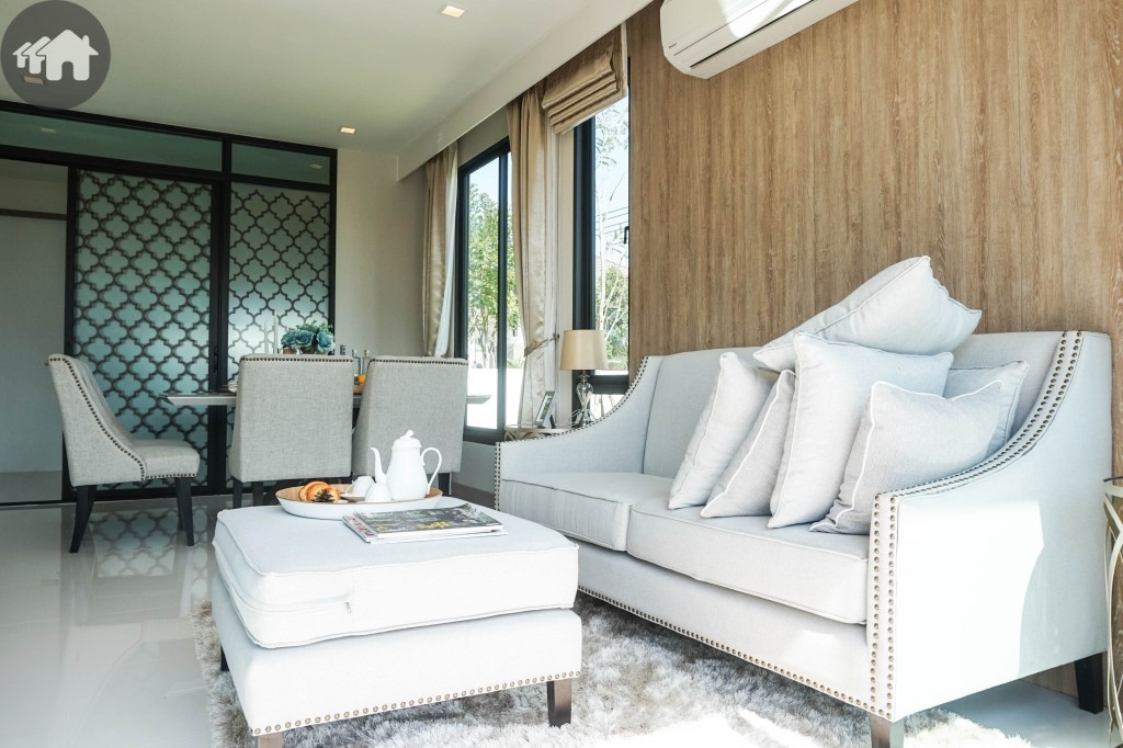 Summakorn Chaiyapruek MalikaDSC03656-006