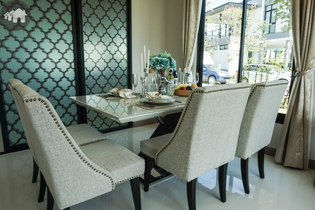 Summakorn Chaiyapruek MalikaDSC03659-009