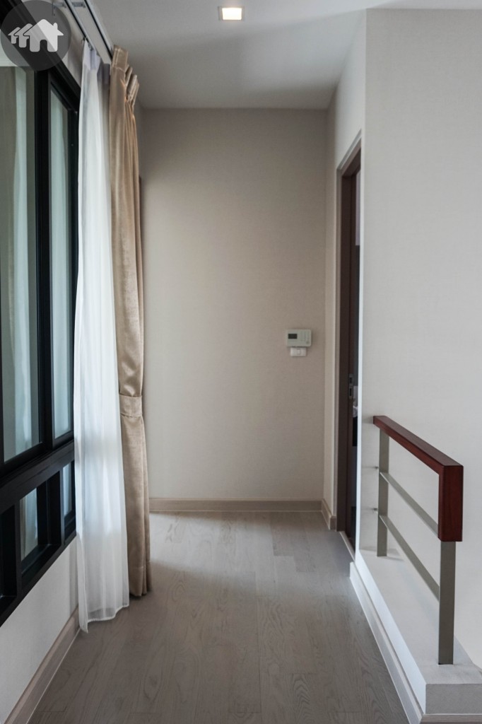 Summakorn Chaiyapruek MalikaDSC03672-021