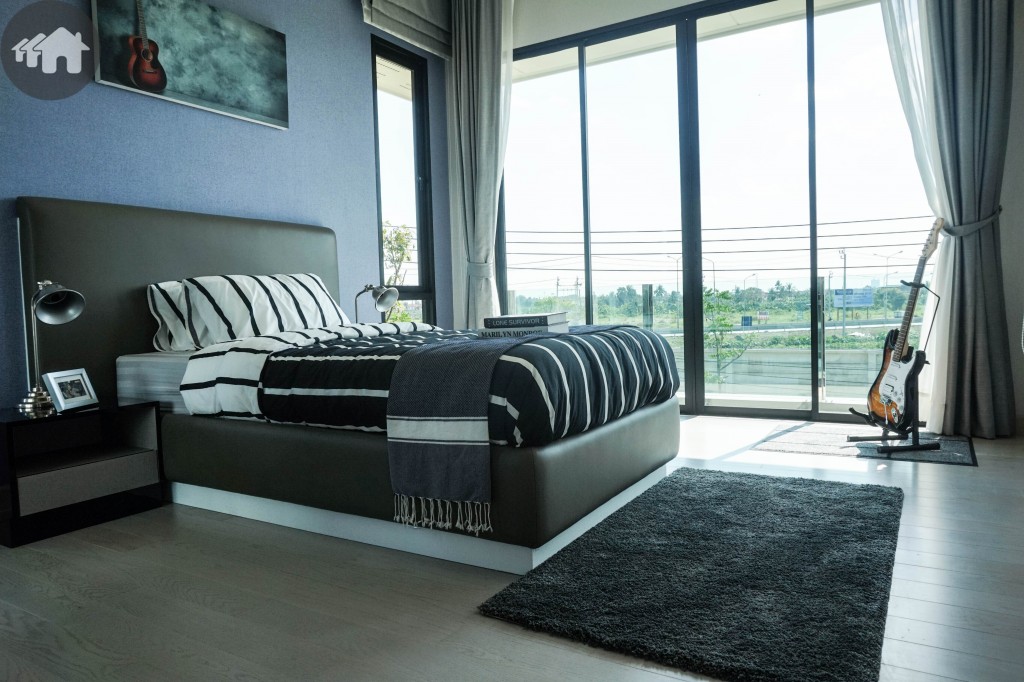 Summakorn Chaiyapruek MalikaDSC03676-024