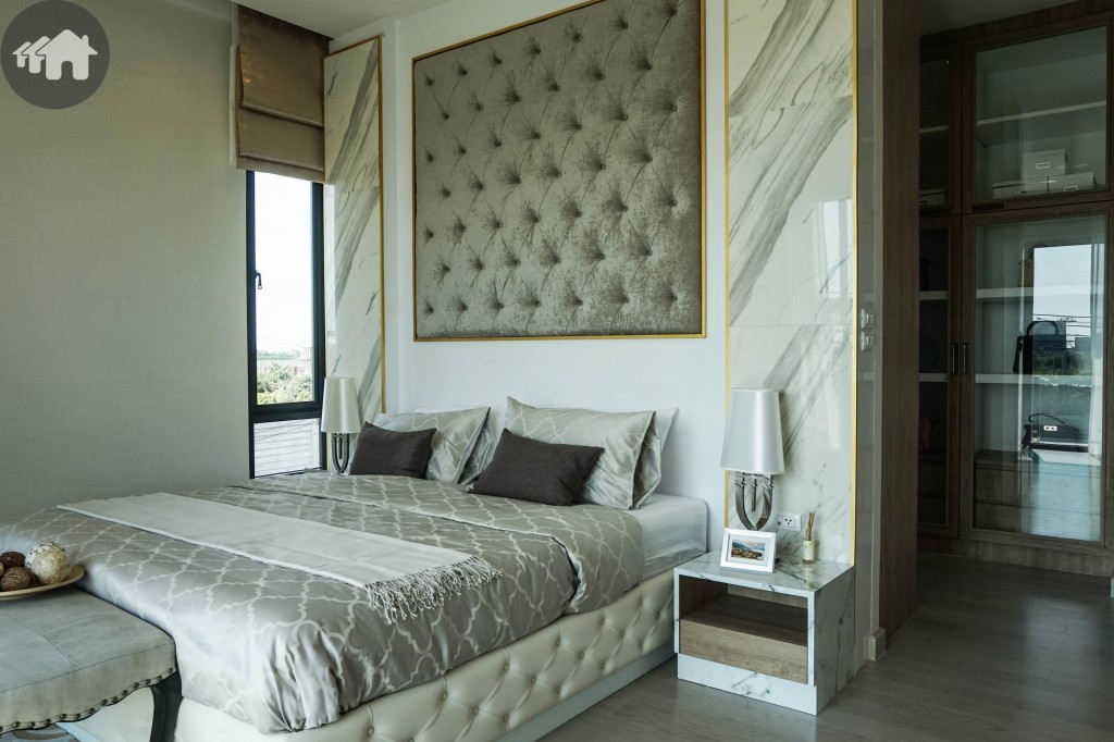 Summakorn Chaiyapruek MalikaDSC03679-027