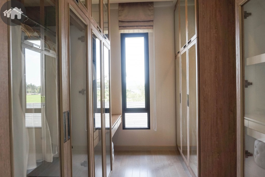 Summakorn Chaiyapruek MalikaDSC03680-028