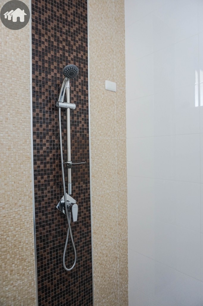 Summakorn Chaiyapruek MalikaDSC03684-032