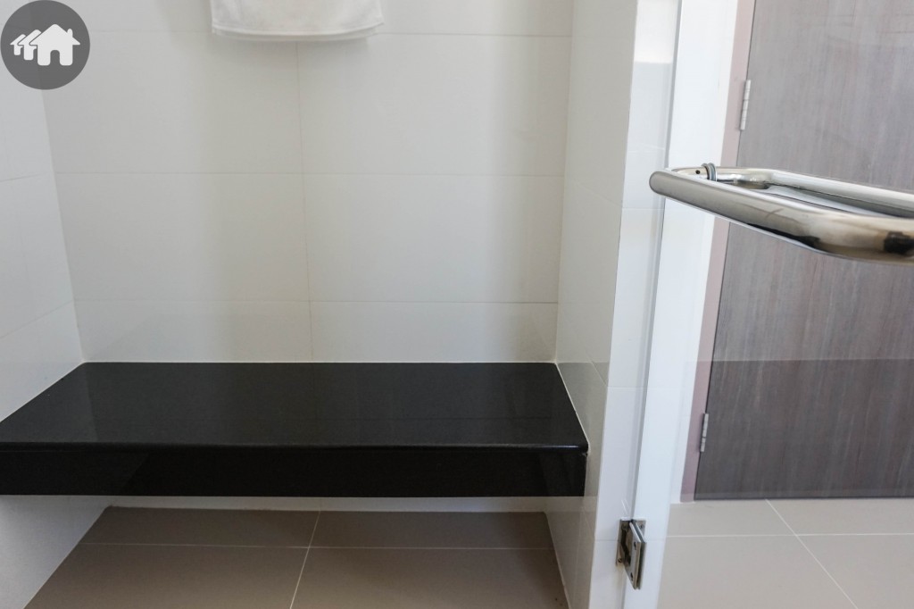 Summakorn Chaiyapruek MalikaDSC03685-033