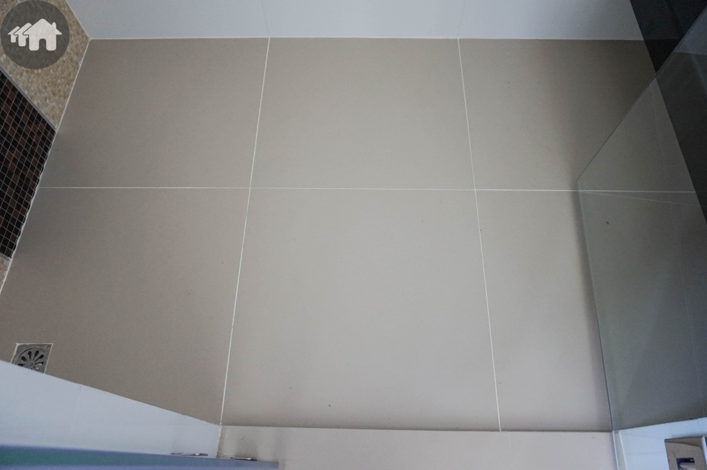 Summakorn Chaiyapruek MalikaDSC03686-034