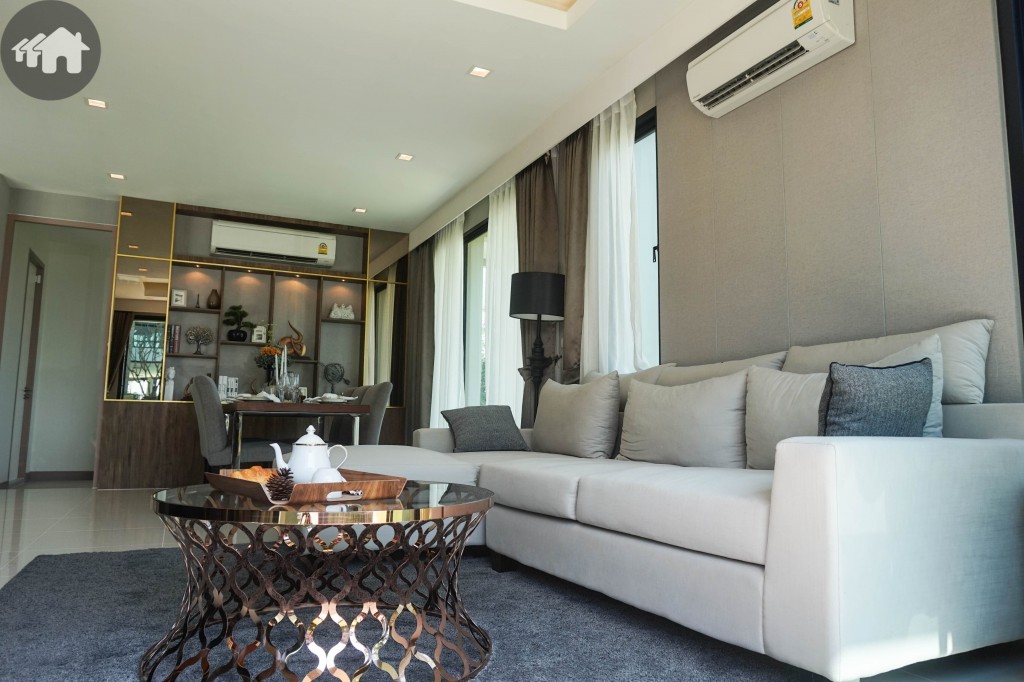 Summakorn Chaiyapruek ParamaDSC03571-008