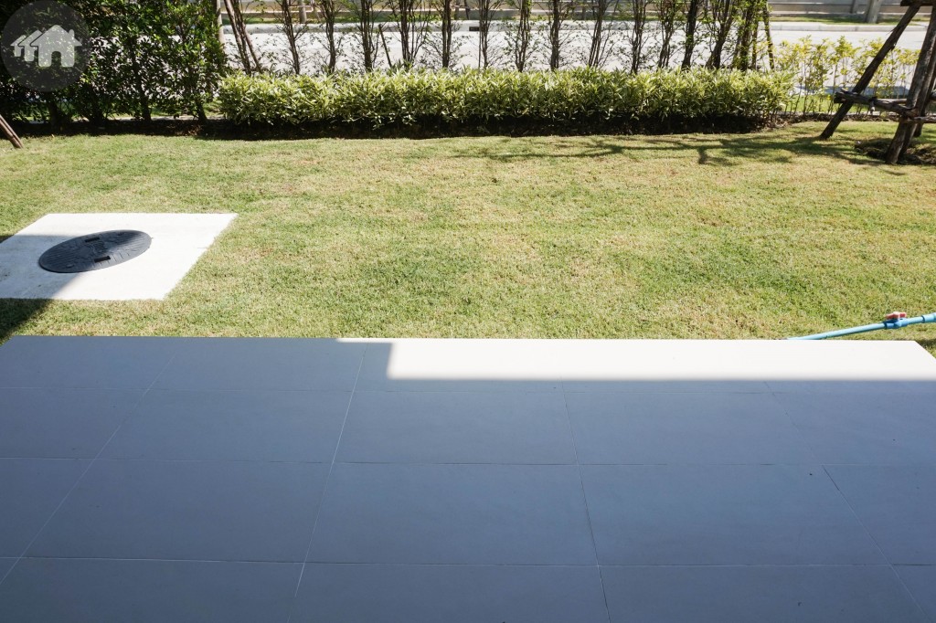 Summakorn Chaiyapruek ParamaDSC03576-012