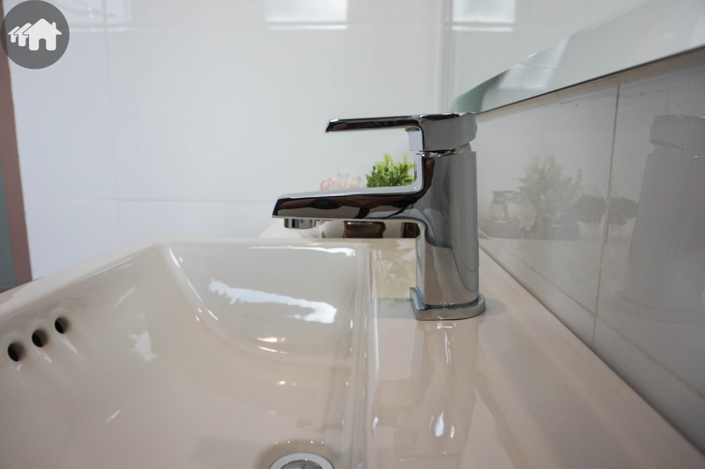 Summakorn Chaiyapruek ParamaDSC03598-029