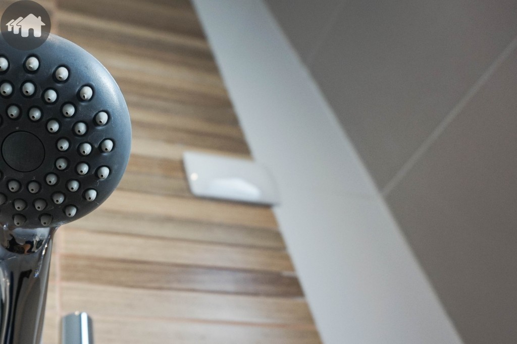 Summakorn Chaiyapruek ParamaDSC03601-031