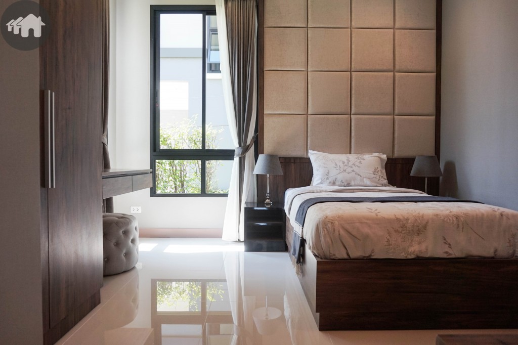 Summakorn Chaiyapruek ParamaDSC03602-032