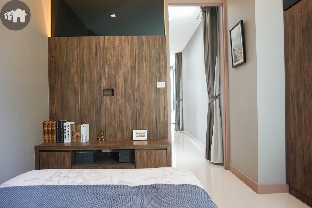 Summakorn Chaiyapruek ParamaDSC03605-034