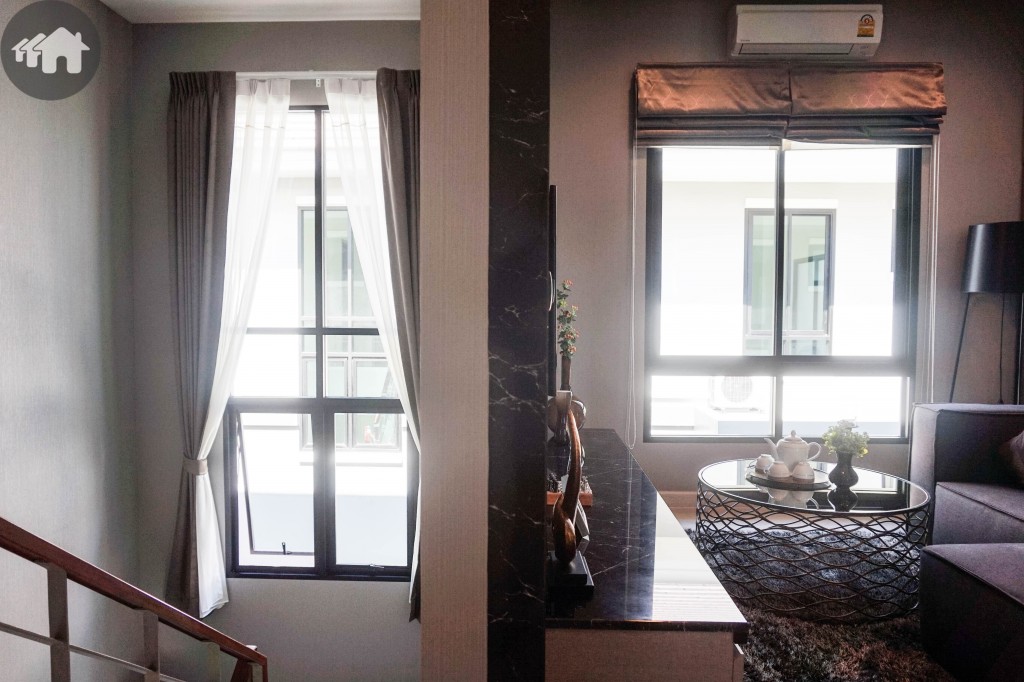 Summakorn Chaiyapruek ParamaDSC03614-040