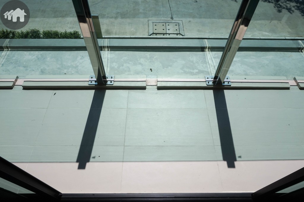 Summakorn Chaiyapruek ParamaDSC03624-047