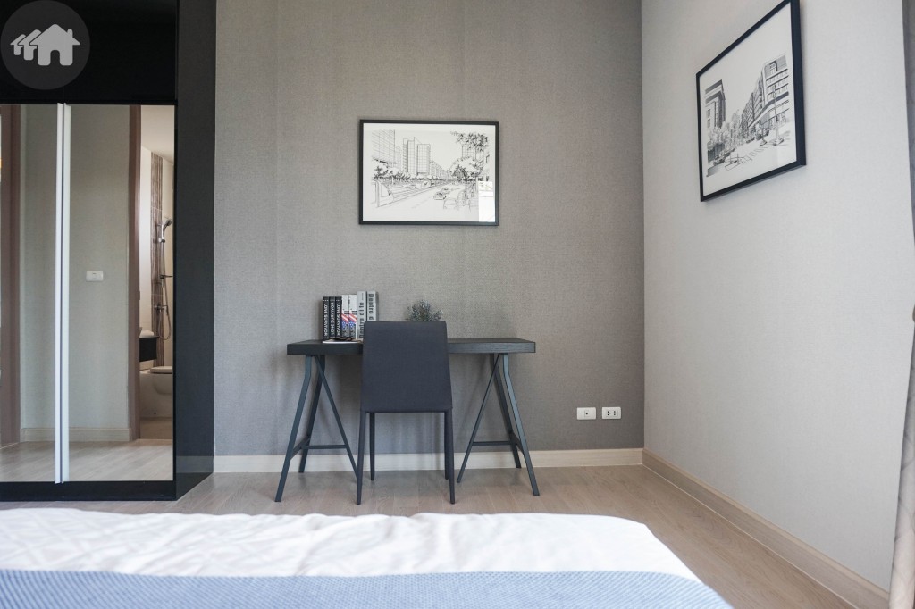 Summakorn Chaiyapruek ParamaDSC03640-057