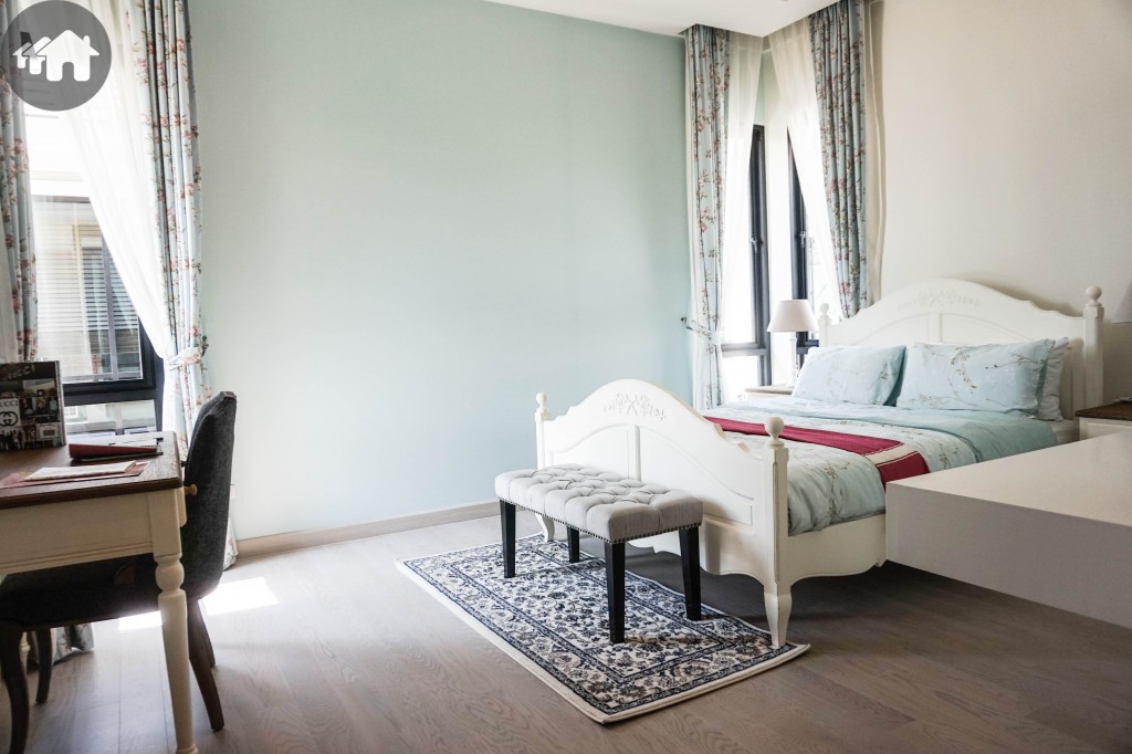 Summakorn Chaiyapruek ParamaDSC03644-061