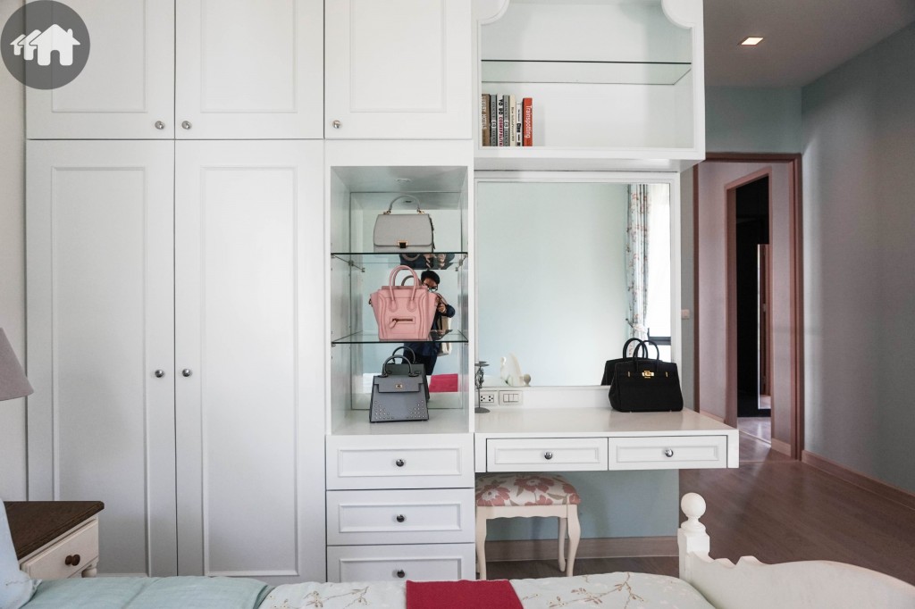 Summakorn Chaiyapruek ParamaDSC03646-063