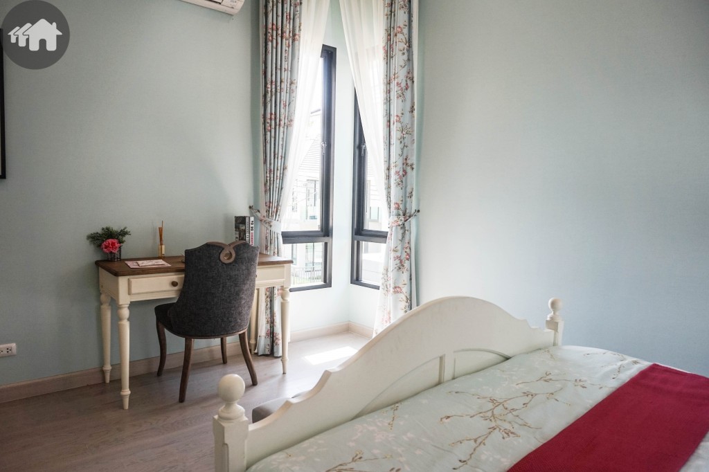 Summakorn Chaiyapruek ParamaDSC03647-064